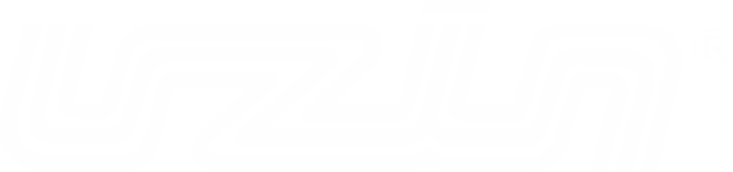 UZIN INDONESIA