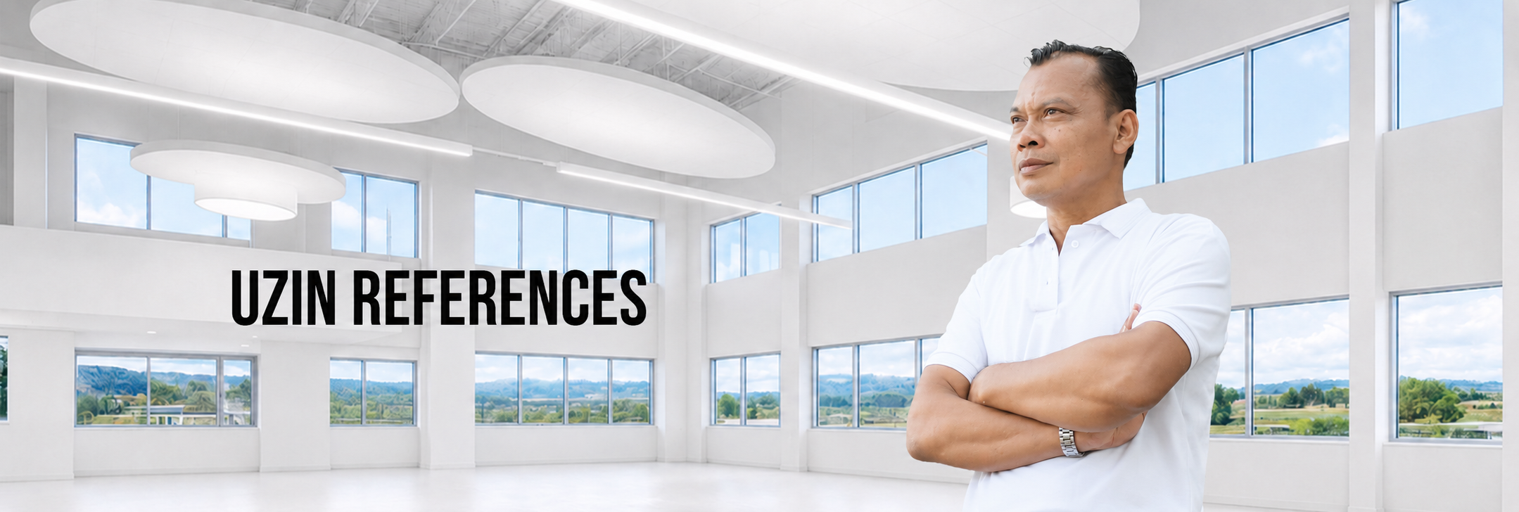 image header