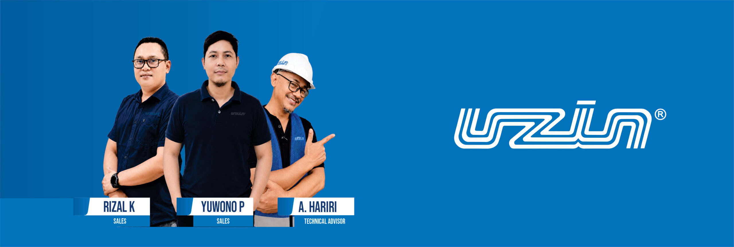 header bawah sales 2